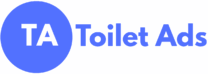 Toilet Wenru