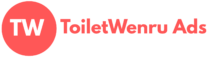 Toilet Wenru