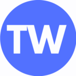 Profile picture of TWAi