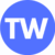Profile picture of TWAi