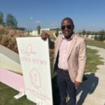 Profile picture of Lungza