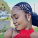 Profile picture of Monthi