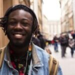 Group logo of JHB MEET UPS