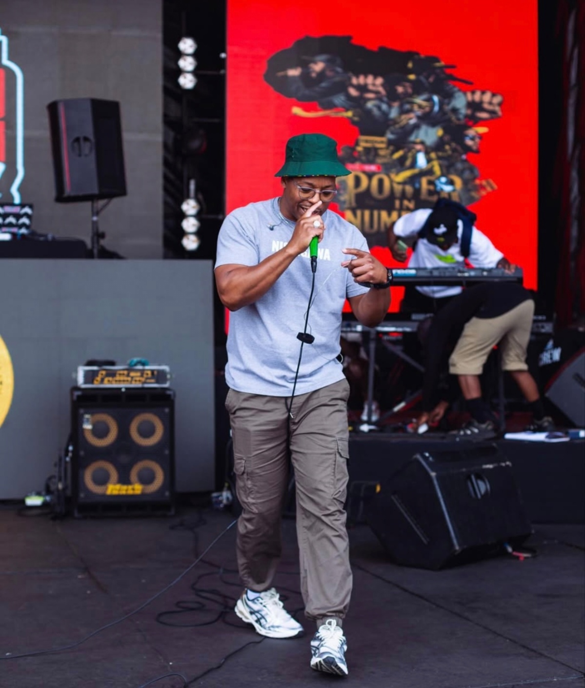 Screenshot_20251011_160426_com_instagram_android_InstagramMainActivity_edit_47163308283465