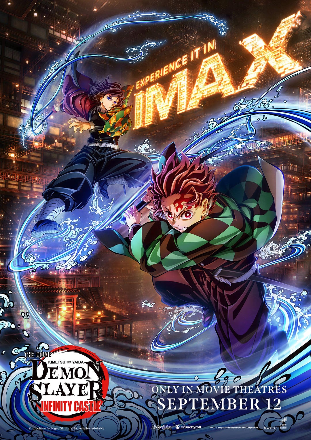 official-imax-poster-for-demon-slayer-kimetsu-no-yaiba-v0-ro02cndd8bef1