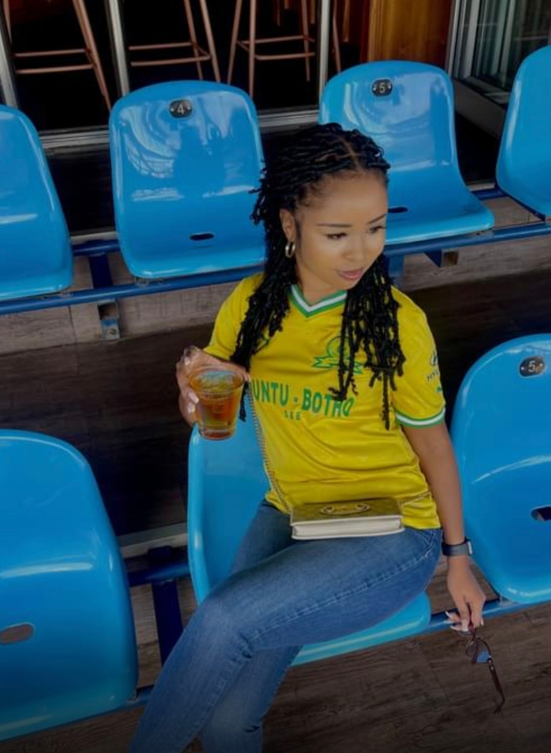 Screenshot_20251019_230842_com_tinder_MainActivity_edit_37732285079614